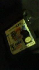 bleach the blade of fate unboxing