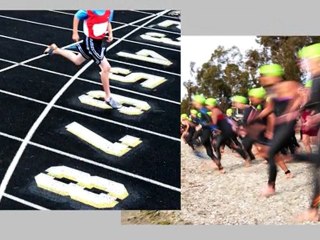 Athletes Foot Can Cause Death