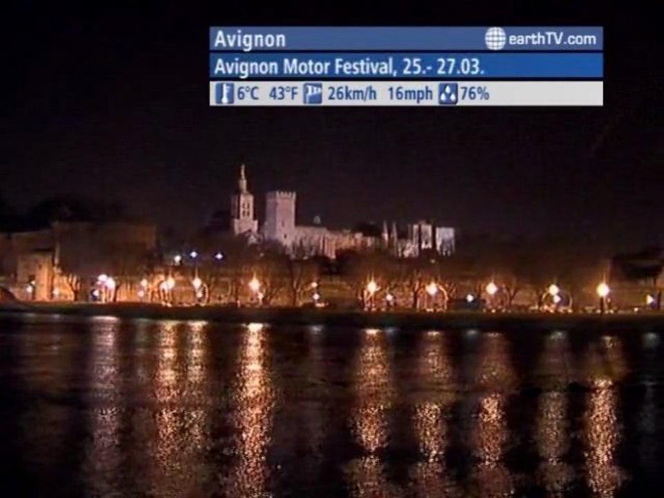 Berlin - Germany, New York - USA, Stuttgart - Germany, Avignon - France, Pine Valley - Beijing - China, Budapest - Hungary, London - United Kingdom