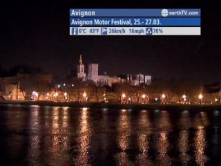 Berlin - Germany, New York - USA, Stuttgart - Germany, Avignon - France, Pine Valley - Beijing - China, Budapest - Hungary, London - United Kingdom