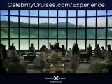 Celebrity Cruise Panama Celebrity Cruises Constellation