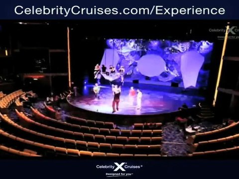 Hawaii Cruises with Casino Vacation Packages Luxury Cabins