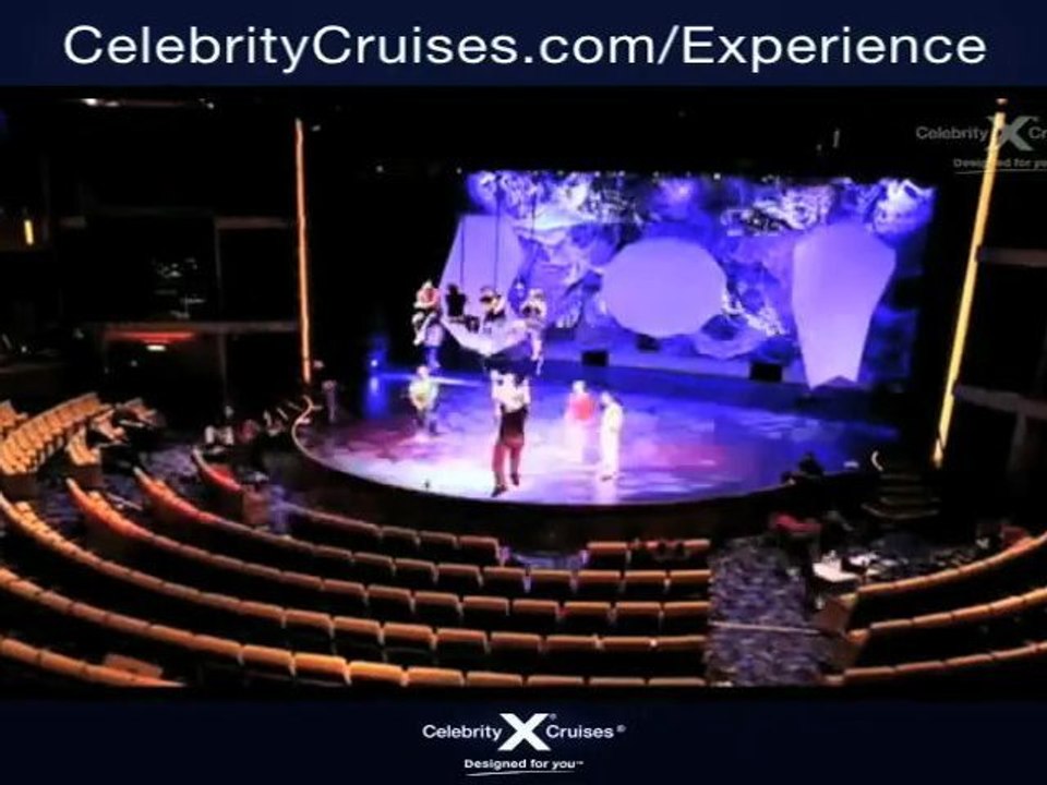 Hawaii Cruises with Casino Vacation Packages Luxury Cabins