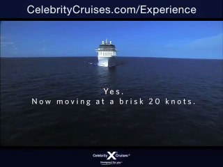 caribbean cruise packages