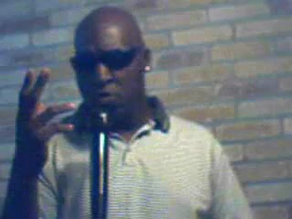 SingSnap   What A Difference A Day Made by gemactisity