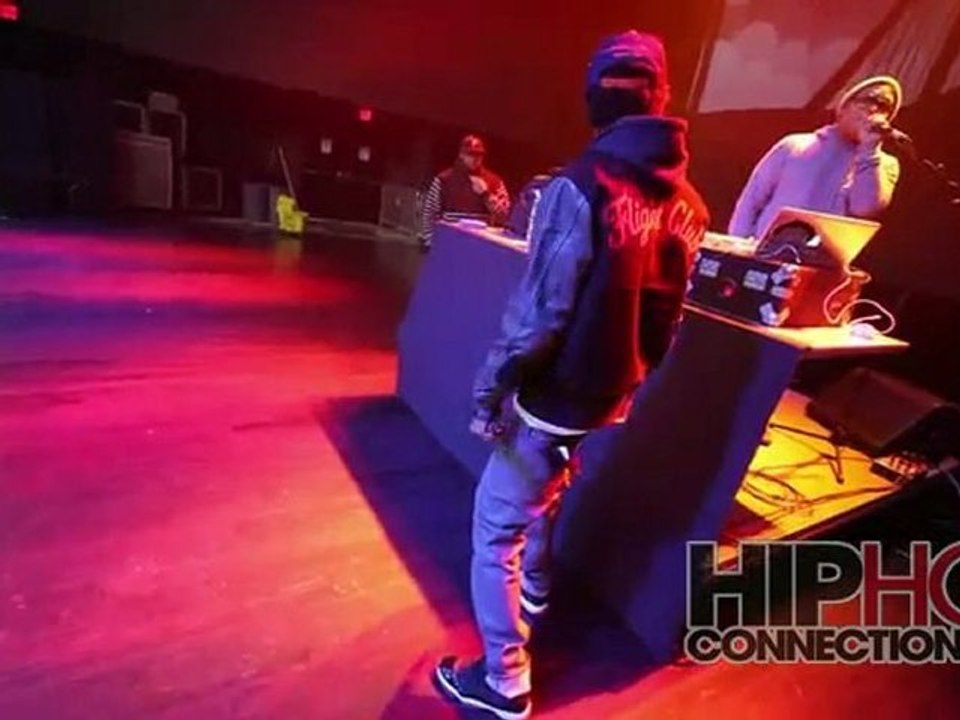 Wiz Khalifa "DayToday" Ep. 3 (Pittsburgh, PA)