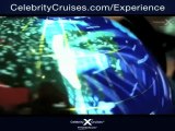 Celebrity Cruise Vacations: Elegant Travel Adventure - Video