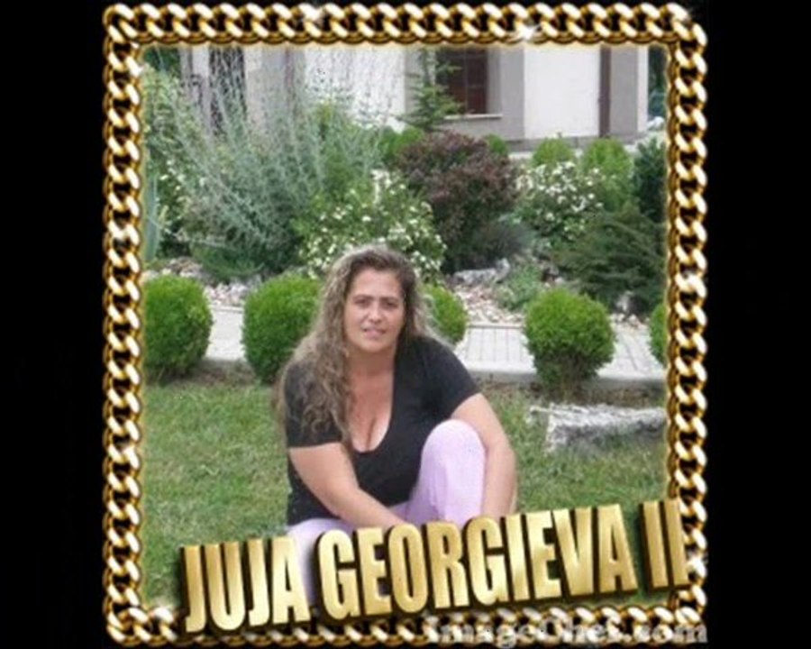 ﻬஜﻬ Wish You Were Here ﻬஜﻬ by JUJA