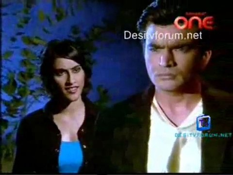 Kaala Saaya 28th February 2011 Part2 - mytvshowz.com