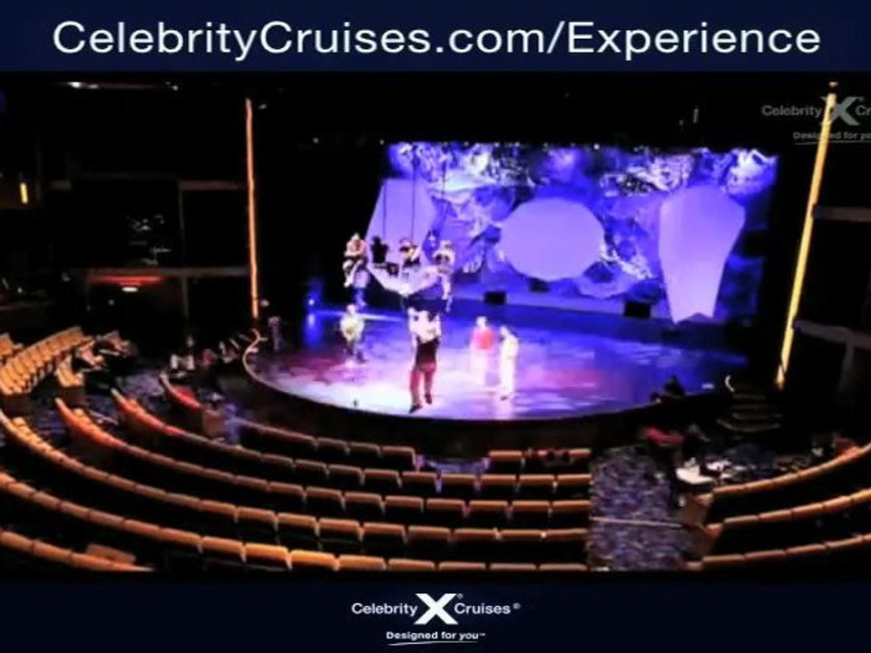 5 Star Cruise Lines to Hawaii Premier Luxury Cruise line