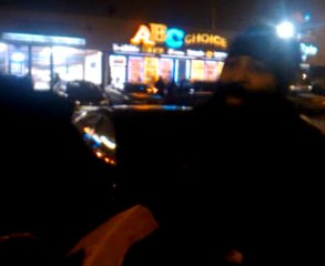 10 BLACKS R 2 PROUD NOT HUMBLE LIKE LUKE 15 DA PRODIGAL SON