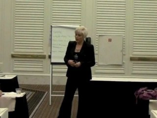 Class for Virtual Gastric Band Training in NYC