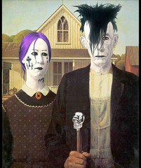 Felin - Brutal Female Grunts Growls [1]