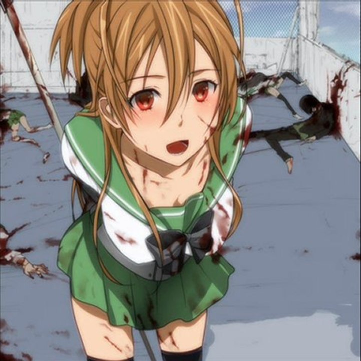 Felin - Ding Dong [Goatmachine Cover]