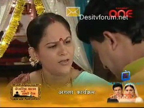 Niyati 28th February 2011 part 4 - mytvshowz.com