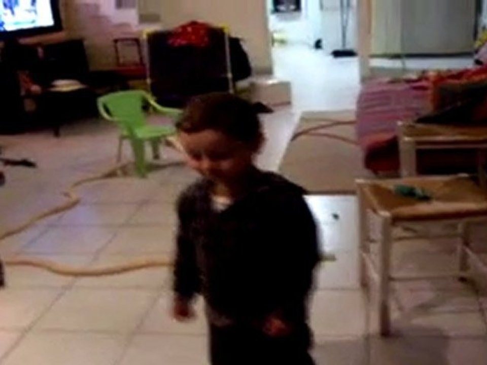 repet enzo