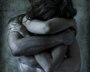 kelepçeliyim ben sana / Funda Arar