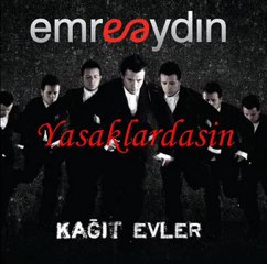 EMRE AYDIN-www.sesliherdem.com