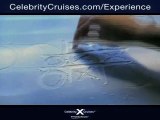Luxury Cruise Ship Journey 5 Star Cruise Ship Excursions