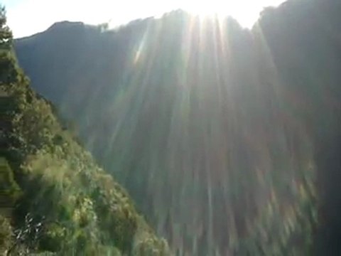 RIVIERE DES REMPARTS