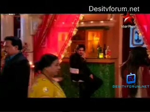 Tere Liye 28th February 2011 pt 3 - mytvshowz.com