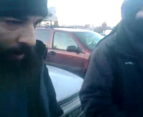 7 REPENT & CALL ON THE HEBREW NAME OF THE MOST HIGH OR DIE