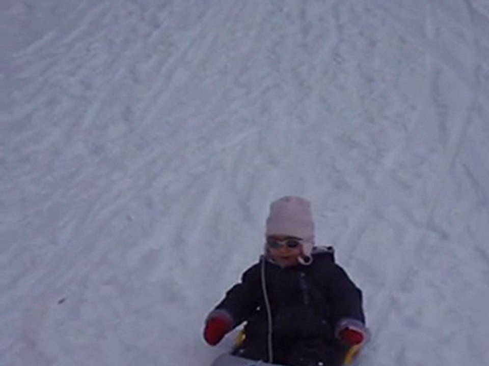 P2202992course de luge