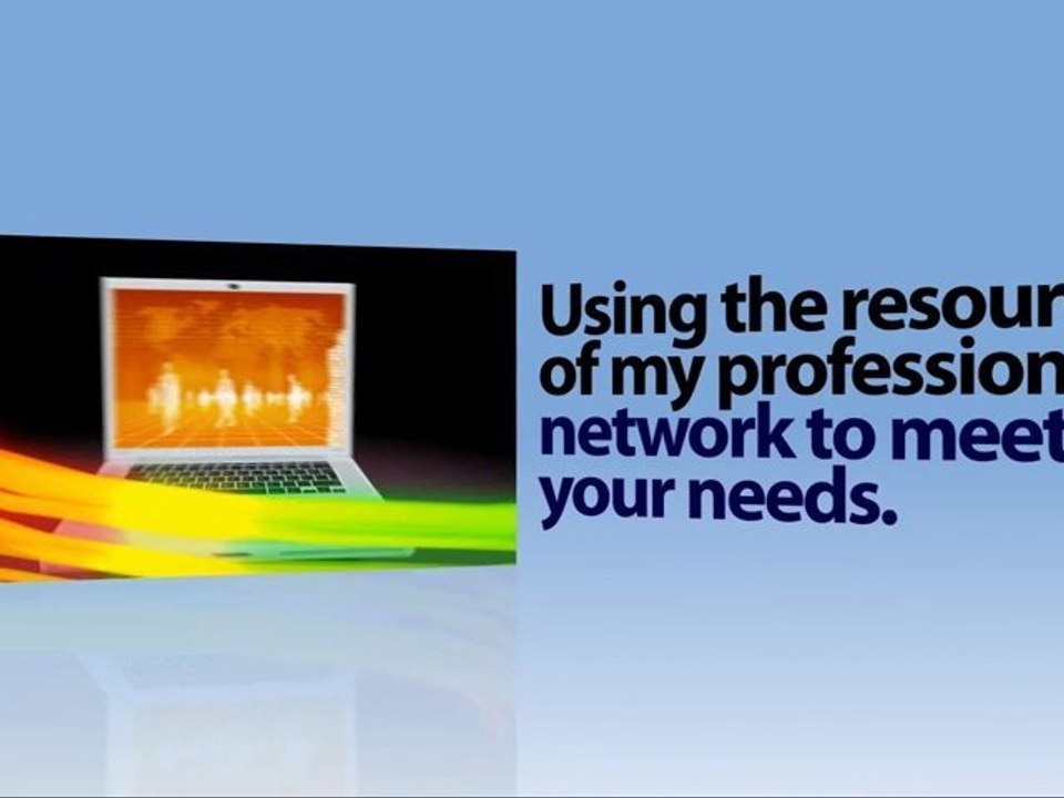 Roscoe Illinois Accountant Consultant Tax Professional