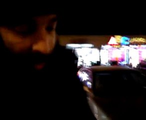 14 REPENT NOW TIME SHORT OR GET FAMINE RIOTS CHIPS MISSILES