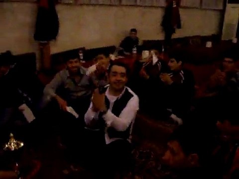 ESENTEPE İMB LİSESİ VOLEYBOL TAKIMI