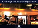 Carribean Cruises Luxury Spa Vacations: 5 Star Ship Travel