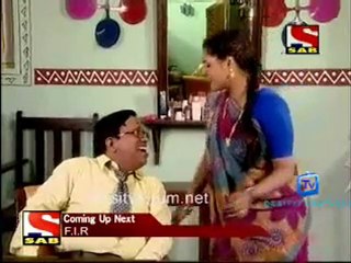 Lapataganj 28th February 2011 pt 3 - mytvshowz.com