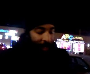 17 REPENT & GOD WILL REPENT OR ELSE FAMINE RIOT CHIP & ICBM