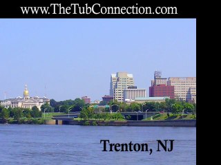 Clawfoot Tubs | Bathtubs | Trenton, NJ