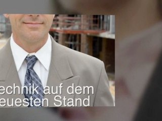 Pflasterarbeiten Krummhörn Friedrich Voß GmbH & Co. KG