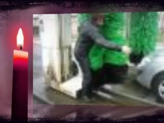 sortie moto à St Lys le: 26.02.2011