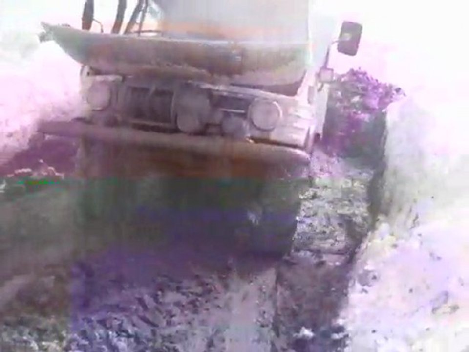 MD000487