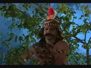 Importance Of Maha Shivratri – The Night Of Shiva