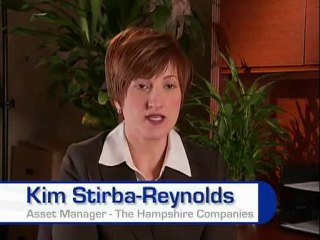 Custodial Services Newark – Watch the Bravo Video!