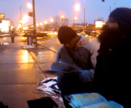 9 ESAU HAD A PERPETUAL HATRED ON US, WHY CANT WE HATE THEM 2