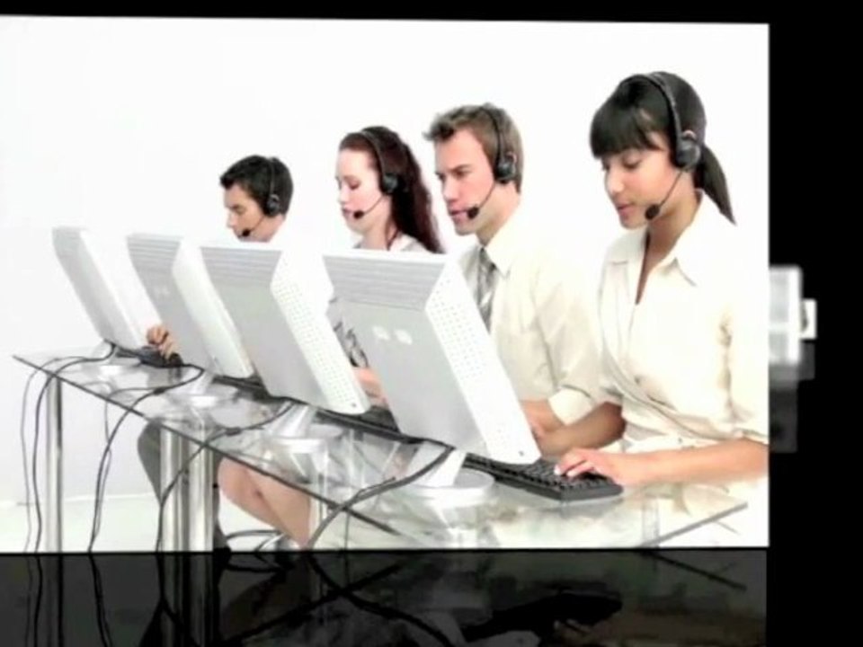 5 Reasons Why You Need an MSP: Apex Technology  Managed Serv