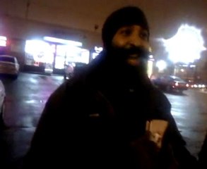 14 TRUE PROPHETS LEAD BY EXAMPLE DO WORK B HUMBLE TELL TRUTH