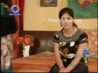 Peehar 1th february 2011 pt1