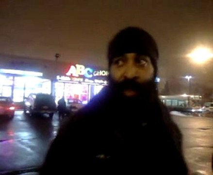 15 REAL HEBREWS LEARN WHOLE BIBLE STUDY HEBREW PREACH OUT