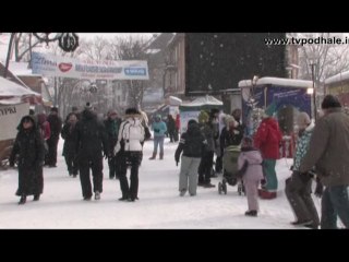 Info Dnia 1 marzec 2011