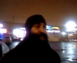 19 EDOM IS MODERN DAY AMERICA & MODERN DAY BABYLON IS FALLEN