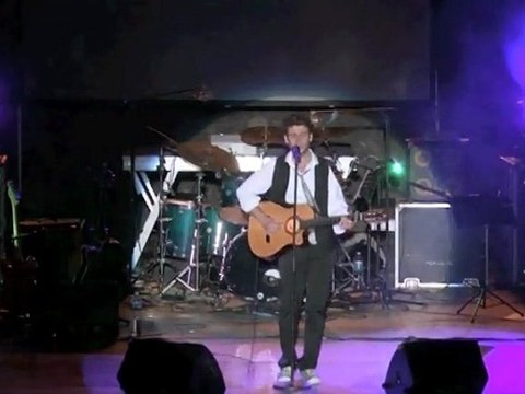 Mateo / Nos plus belles années (live)