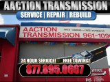 Auto Transmissions, Wilton Manors, FL - Transmission Repair,