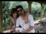 Özcan Deniz - Hayat Arkadaşım | Ya Sonra (Soundtrack) - 2011