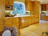 Kitchen Remodeling Templeton 805-835-4809 Free Consultation